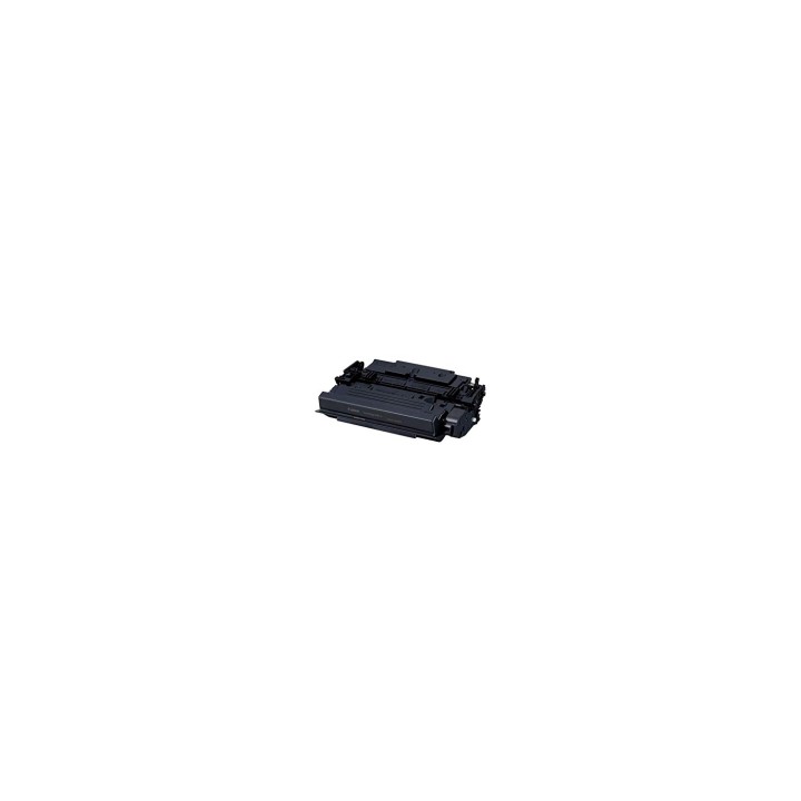 TONER ORIGINAL CANON 041H NEGRO 0453C002