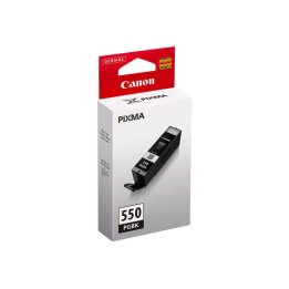 TINTA CANON PGI-550PG BLACK