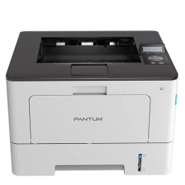 IMPRESORA PANTUM LASER MONOCROMO BP5200DW 42PPM 250H USB RJ45 WIFI 3Y