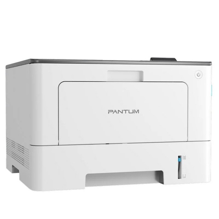 IMPRESORA PANTUM LASER MONOCROMO BP5200DW 42PPM 250H USB RJ45 WIFI 3Y