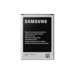 SAMSUNG BATERÍA B-500BE (S4 MINI)