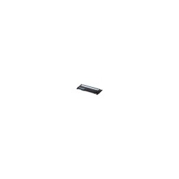 TONER SAMSUNG CLT-C406S/ELS CIAN ST984A