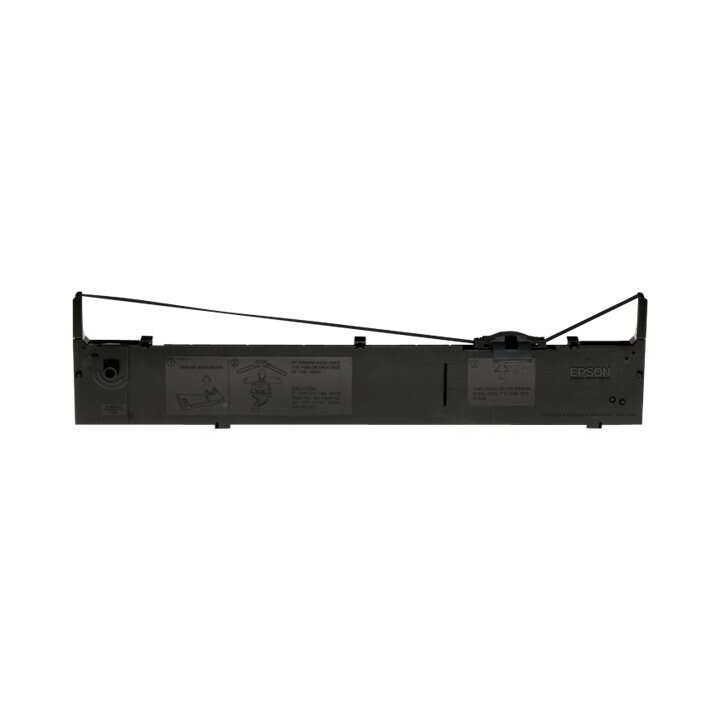 CINTA EPSON S015086 LQ2170 LQ2180 LQ2190