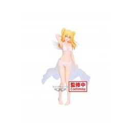 Figura Liliel Swinsuit Glitter & Glamorous 2.5 Dimensional Seduction