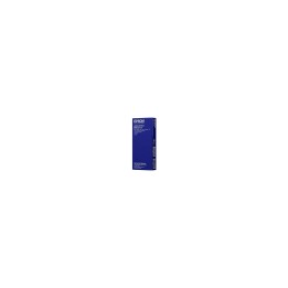 CINTA EPSON ERC 31B NEGRA C43S015369