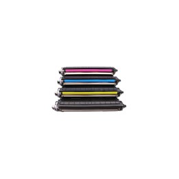 TONER RECICLADO INKOEM BROTHER TN426 AMARILLO M-TN426Y