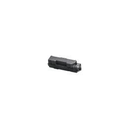 TONER KYOCERA TK1160 NEGRO 1T02RY0NL0