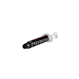 MARS GAMING IMIVEN0220 PASTA TERMICA 6W-mK 3g MT0