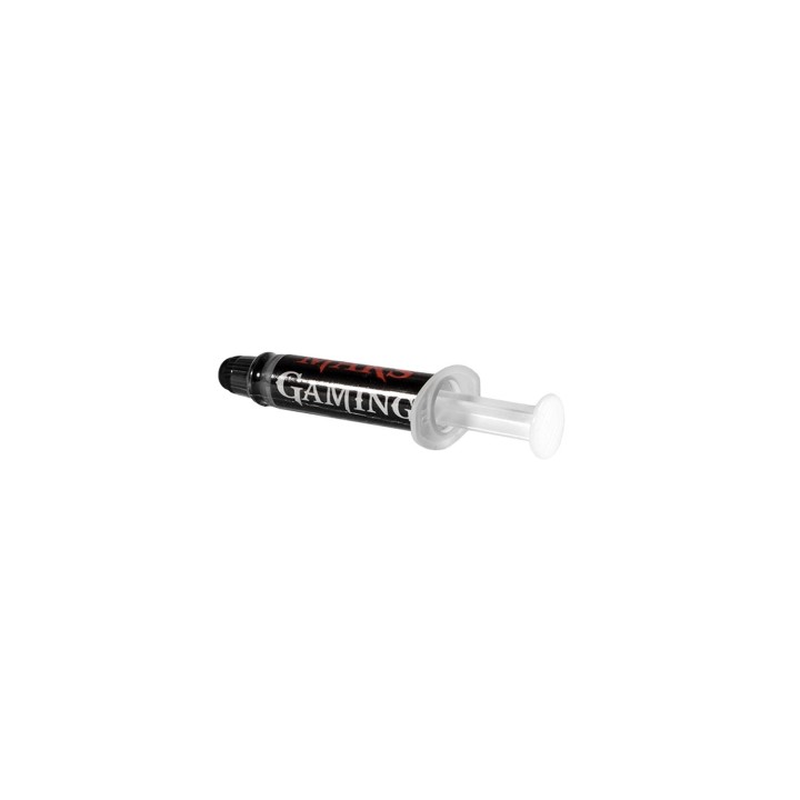 MARS GAMING IMIVEN0220 PASTA TERMICA 6W-mK 3g MT0