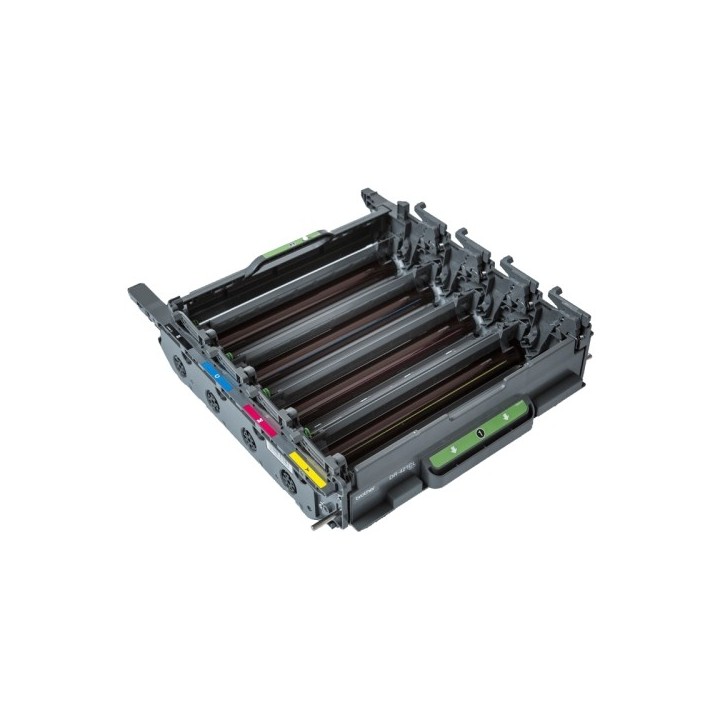 TAMBOR BROTHER DR421CL