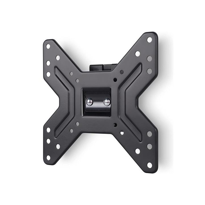 Axil AC0594E Soporte TV 17" a 42" (Vesa 200X200) Máx 25 KG