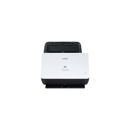 ESCANER CANON SF-400 1255C003AB