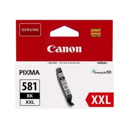 TINTA CANON CLI581CXXL BLACK ALTA CAPACIDAD XXL