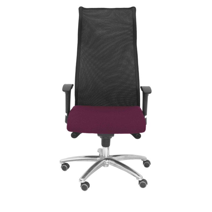 SILLON SAHUCO BALI MORADO 13SBALI760