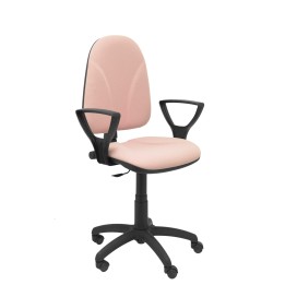 SILLA ALGARRA BALI ROSA BRAZOS FIJOS 1006CPBALI710BGOLF