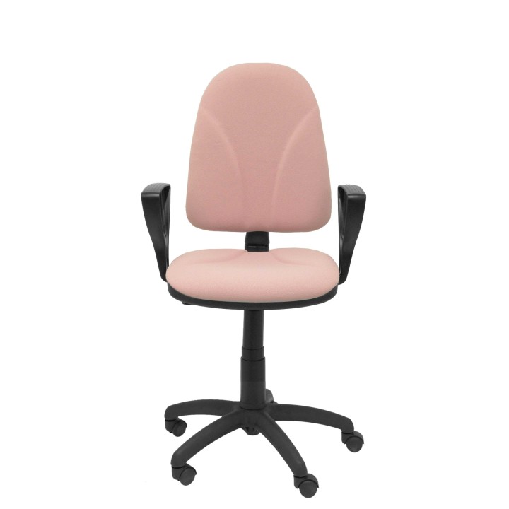 SILLA ALGARRA BALI ROSA BRAZOS FIJOS 1006CPBALI710BGOLF