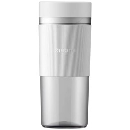 Xiaomi Portable Blender Batidor Portátil Recargable 300ml (BHR9226EU)
