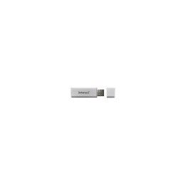 MEMORIA USB 3.0 INTENSO ULTRA LINE BLANCO 32GB 3531480