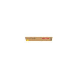 TONER RICOH 841926 AMARILLO MP C2503H - 9.500 PAGINAS