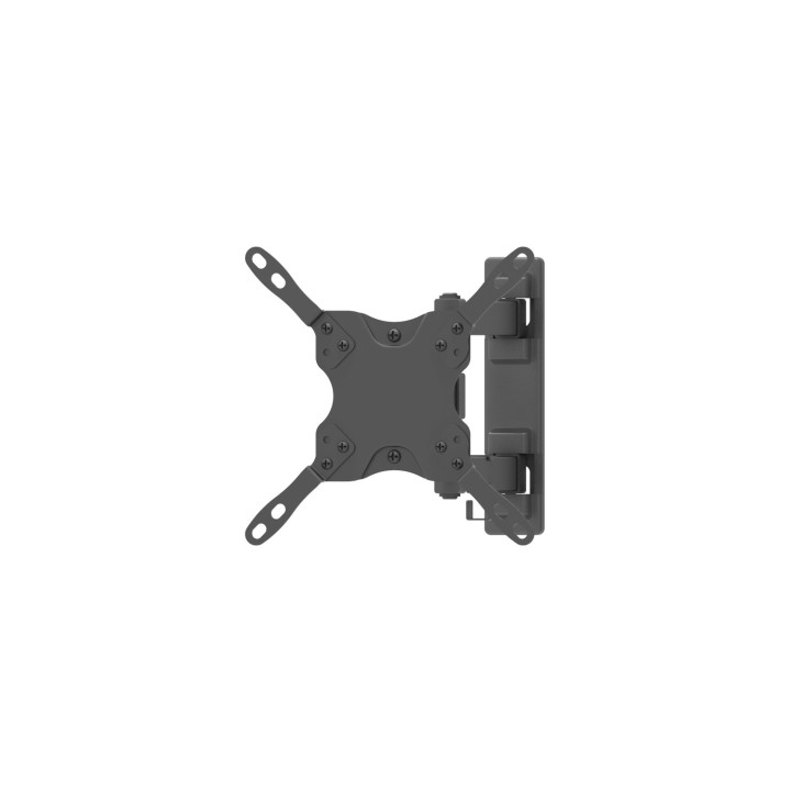 SOPORTE TV TOOQ PARED 13-42P 20KG LP2142TNL-B