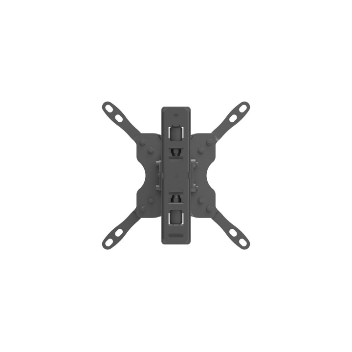 SOPORTE TV TOOQ PARED 13-42P 20KG LP2142TNL-B