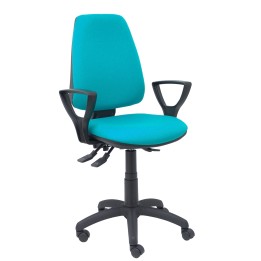 SILLA ELCHE S BALI FRAZOS FIJOS 14SBALI39BGOLF