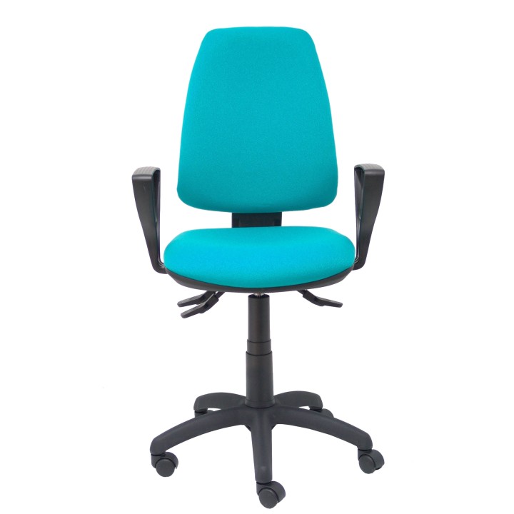 SILLA ELCHE S BALI FRAZOS FIJOS 14SBALI39BGOLF