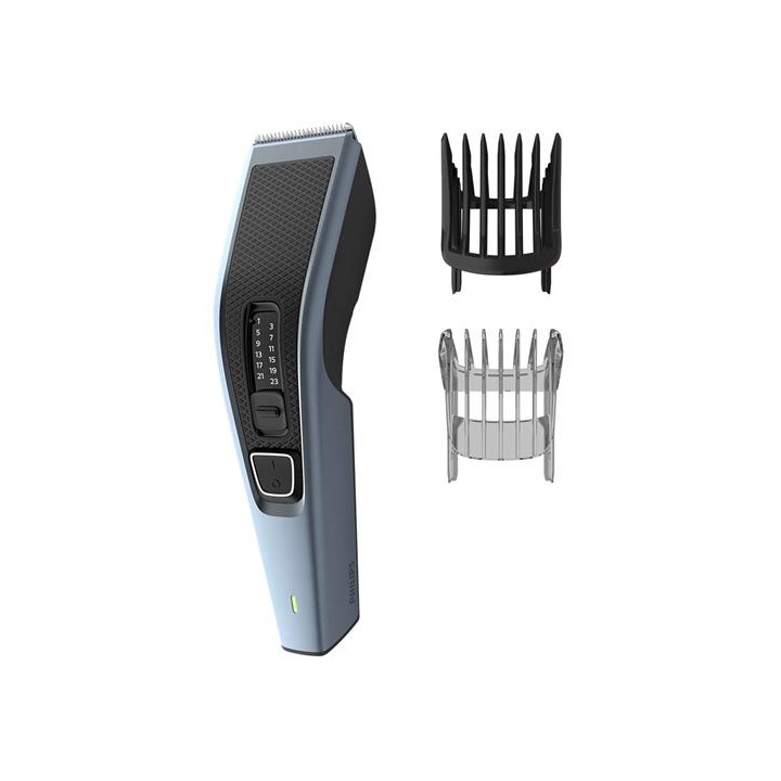 Philips HC3530/15 Cortapelo a Corriente y Recargable