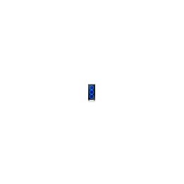 CAJA MEDIA TORRE L-LINK AVATAR NEGRO/AZUL AVATAR