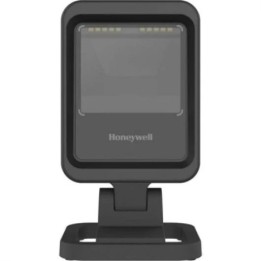 LECTOR HONEYWELL GENESIS XP 7680G