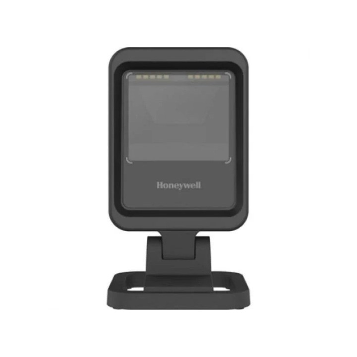 LECTOR HONEYWELL GENESIS XP 7680G
