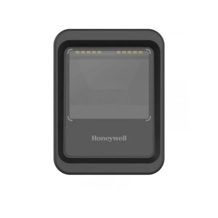 LECTOR HONEYWELL GENESIS XP 7680G