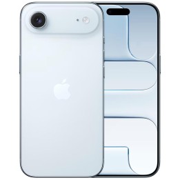 Apple Iphone Air 256GB Azul Cielo