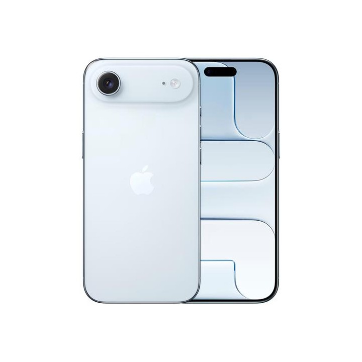 Apple Iphone Air 256GB Azul Cielo