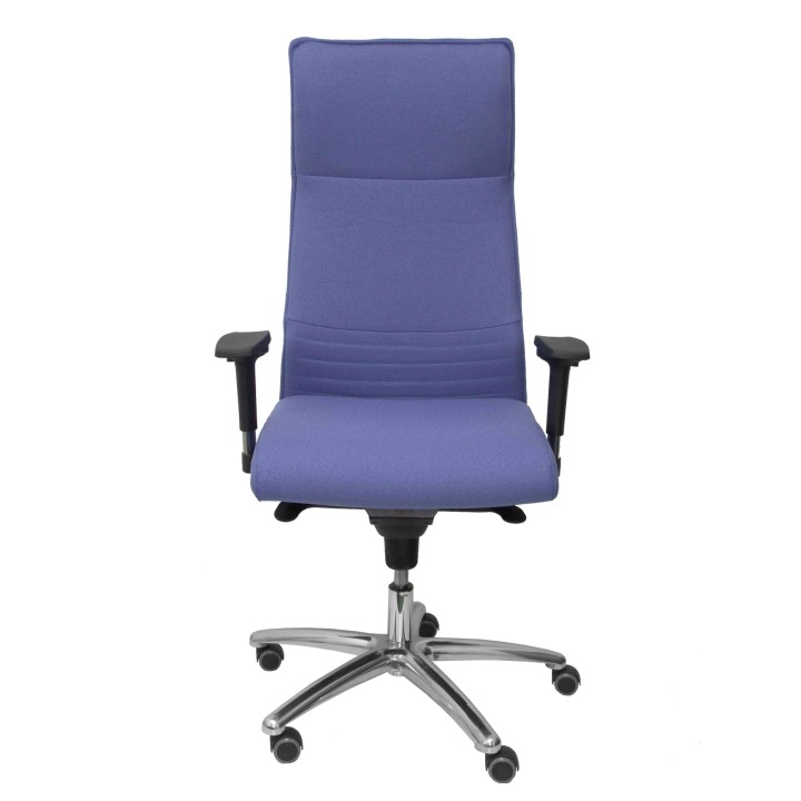 SILLON ALBACETE BALI AZUL CLARO 206SBALI261