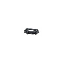CABLE USB A M A USB A H 15.2MT KRAMER ELECTRONICS NEGRO 96-0211050