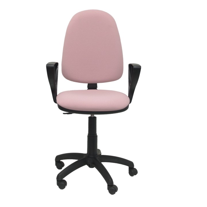 SILLA AYNA BALI BRAZOS REGULABLES ROSA PALO 04CPBALI710BGOLF