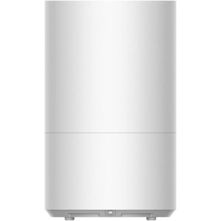 HUMIDIFICADOR DE AIRE XIAOMI SMART HUMIDIFIER 2 LITE 23W 4L WHITE