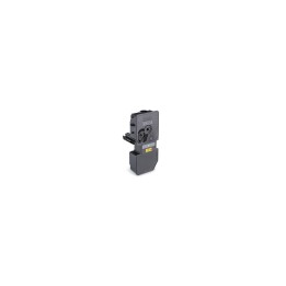 TONER NEGRO KYOCERA MITA TK-5220K 1T02R90NL1