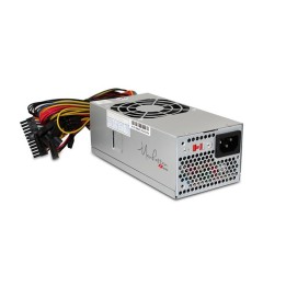 FUENTE DE ALIMENTACION ENTERPRISE MANHATTAN FX SERIES TFX 250W