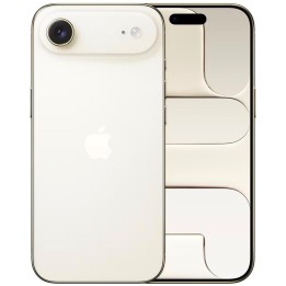 Apple Iphone Air 256GB Light Gold (MG2N4QL/A)