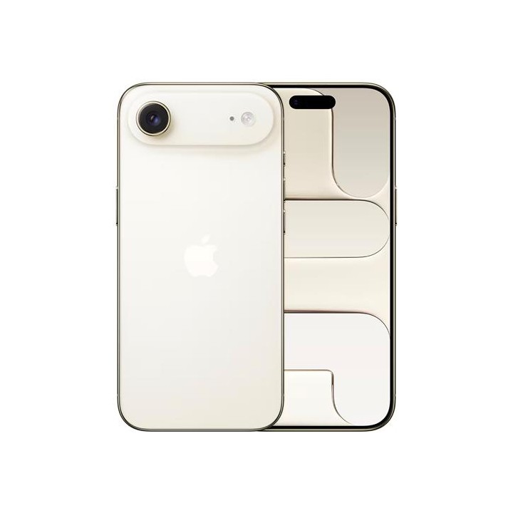 Apple Iphone Air 256GB Light Gold (MG2N4QL/A)