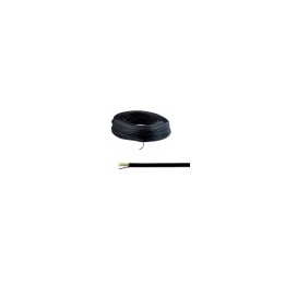 BOBINA CABLE TELEFONICO EQUIP 100MT 117006