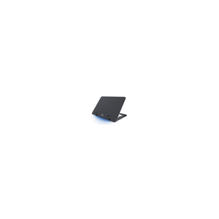 BASE PORTATIL COOLERMASTER ERGOSTAND IV R9-NBS-E42K-GP
