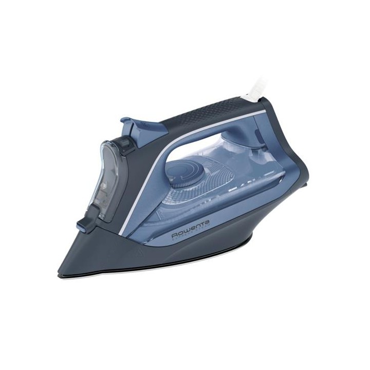 Rowenta DW4308D1 Plancha Express Steam 2500w