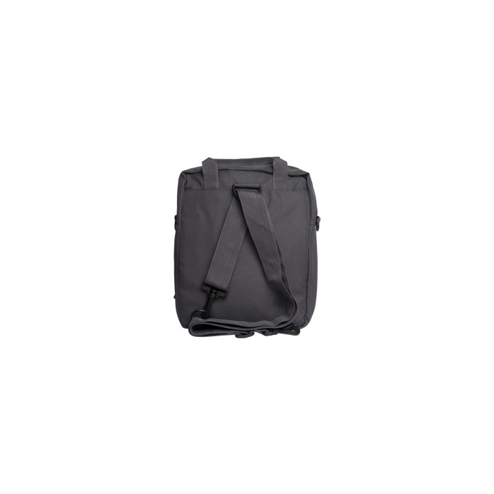 Smart Fit Bag Anthracite 111653240199