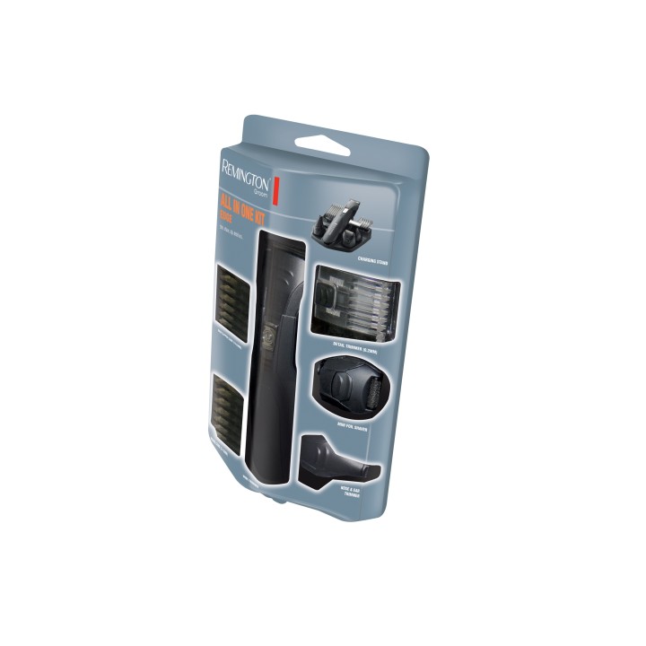 CORTADOR DE PELO REMINGTON PG6030 Kit Multifuncion