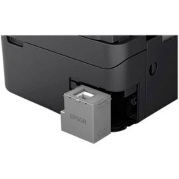 CAJA DE MANTENIMIENTO EPSON C12C934461 XP-3100/4100 WF-2810/2830/2850