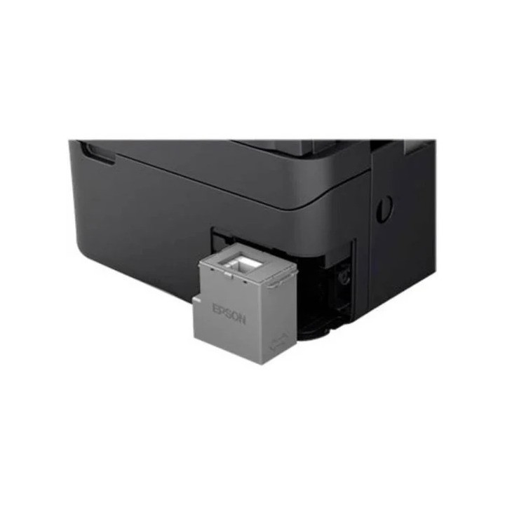 CAJA DE MANTENIMIENTO EPSON C12C934461 XP-3100/4100 WF-2810/2830/2850