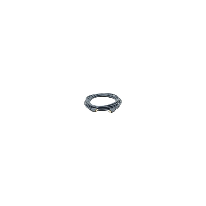 CABLE HDMI M A HDMI M 15.2MT KRAMER ELECTRONICS GRIS 97-0101050